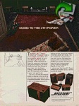 BOSE_WERBUNG (13).jpg